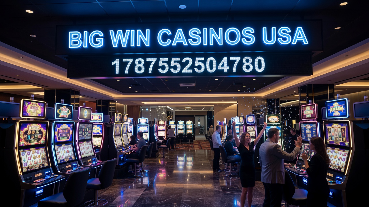 Secure transaction flow diagram used by Big Win Casinos USA illustrating verified payment pathways in regulated US markets