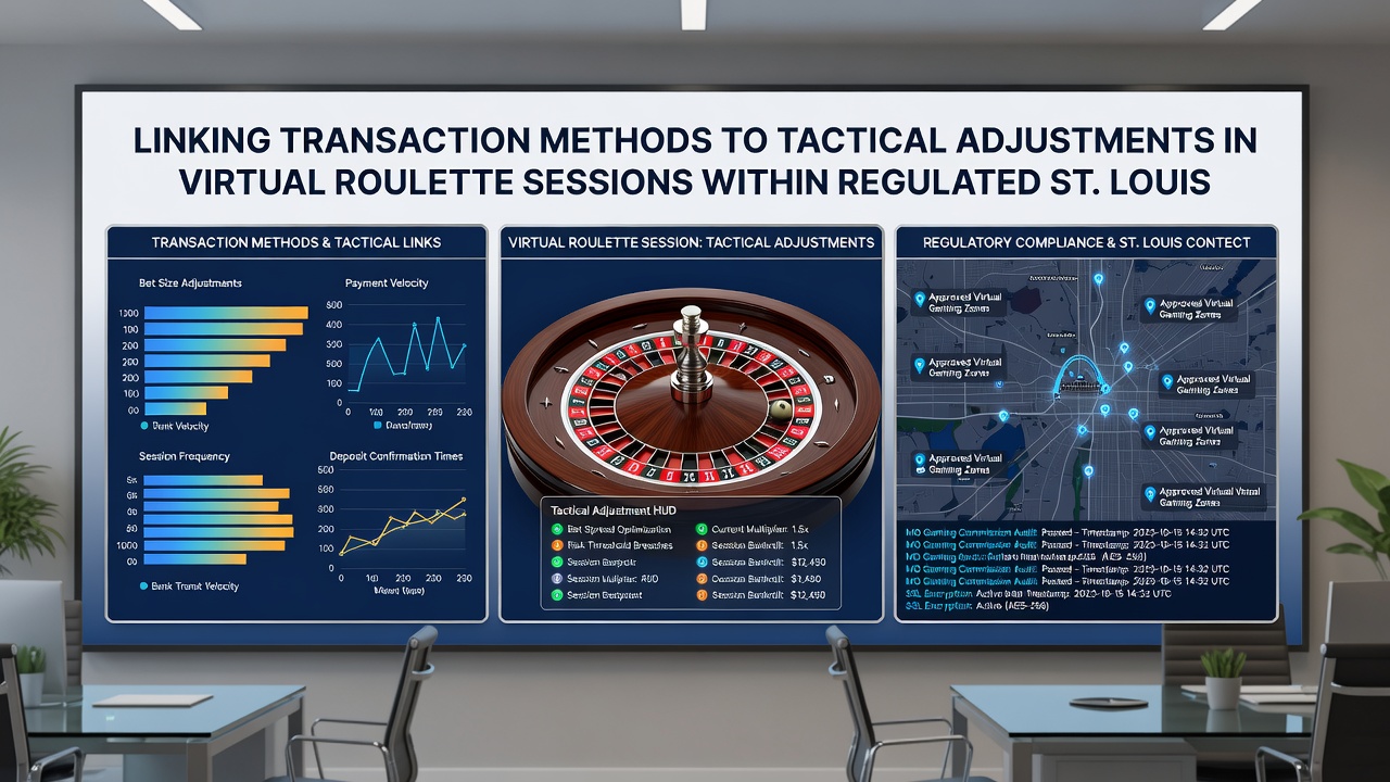 Close-up of roulette betting layout on a tablet screen with transaction confirmation overlay