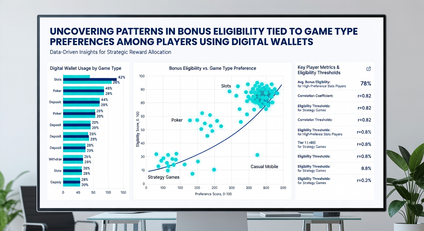 Players reviewing bonus terms on mobile devices connected to US casino apps